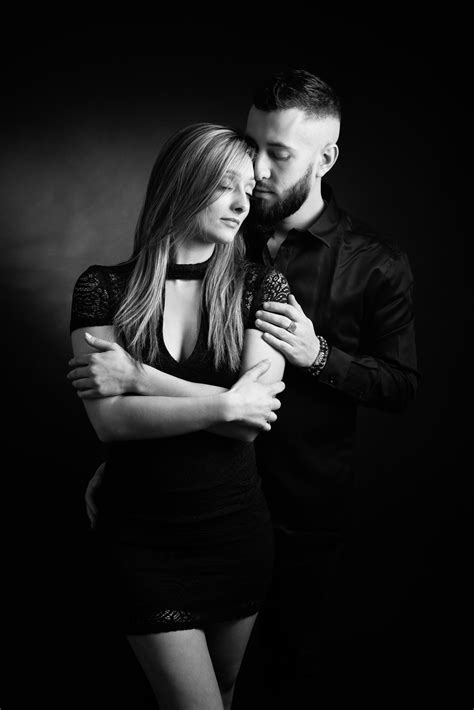 photographe couple|Photographe Couple, Shooting en Amoureux